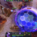 DotA 2