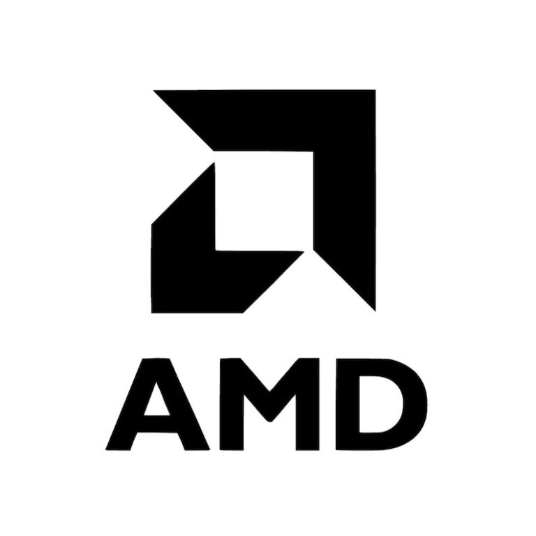 AMD и TCS ще предоставят съвременна ‘Helios’ AI архитектура в Индия
