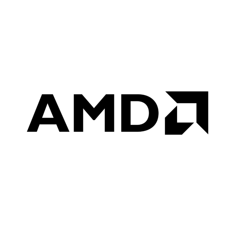 AMD и Eviden ще реализират първия френски суперкомпютър от екзафлоп клас