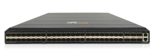 HPE Aruba Networking CX 10000 Switch Series