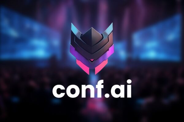 Технологичният предприемач Георги Иванов организира практически AI обучения за софтуерни инженери