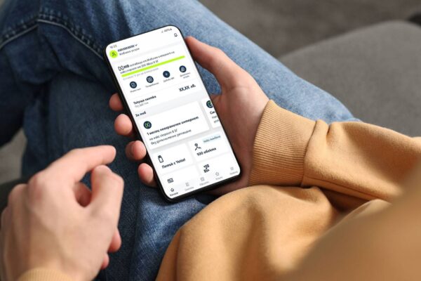 5 услуги, които не предполагате, че можете да активирате от приложението Yettel