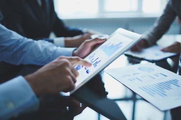 Системата ERP.net е напълно готова за въвеждането на еврото и на новата регулация SAF-T