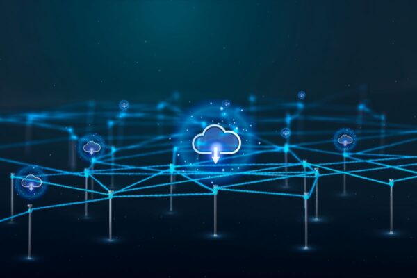 Daticum представи нова услуга за моментално възстановяване на информацията