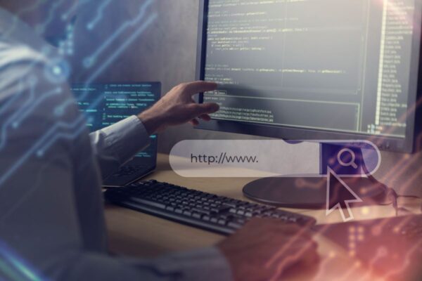 Стабилен ръст в регистрациите на европейския домейн .eu у нас