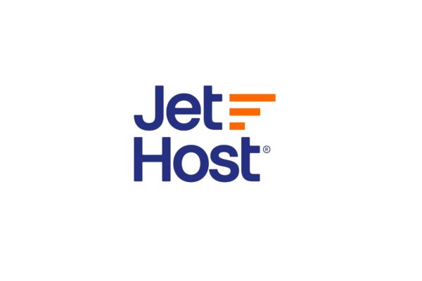 Българската хостинг компания JetHost придобива американската WebHostFace