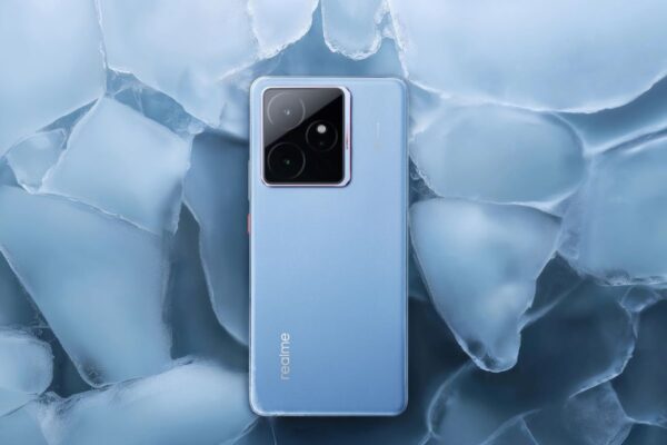 realme обяви, че европейското ѝ портфолио постига най-високия енергиен клас А
