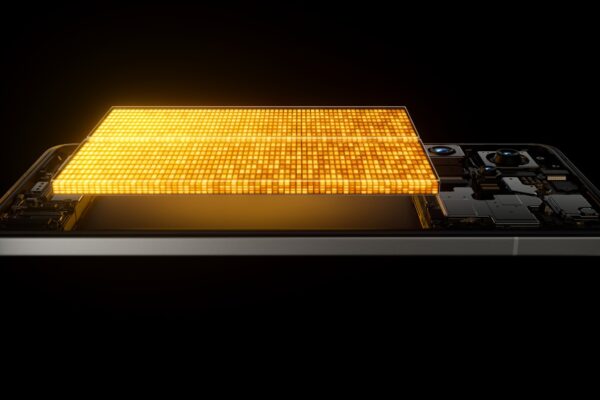 realme обяви нов стандарт при издръжливостта на батериите в смартфоните си