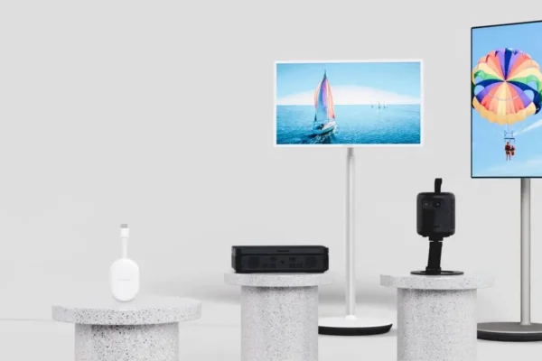 IFA 2025: THOMSON представи „GO Collection“ и нови смарт устройства