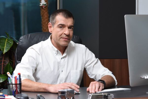 Сирма Груп продължава успешно процедурата по листване на Франкфуртската фондова борса