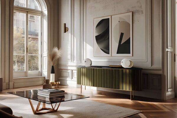 Devialet Phantom Ultimate: Еволюция на революцията