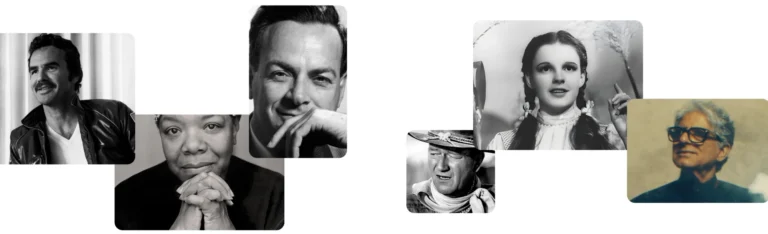 ElevenLabs стартира пазар за емблематични гласове