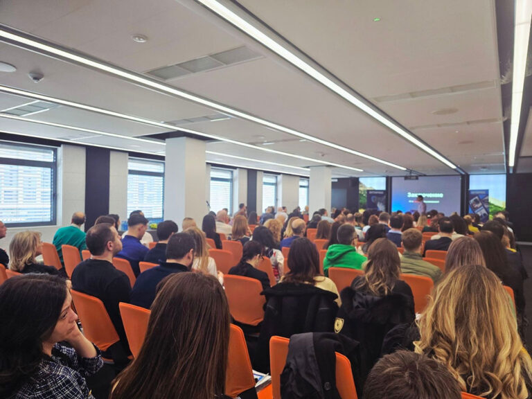 AI Innovation Summit 2026:  Данни, стойност, бъдеще