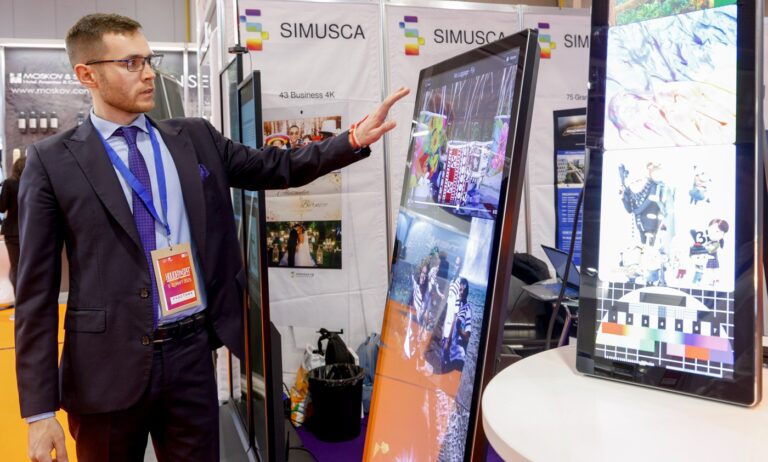 Дигиталните решения променят играта в туризма – на Digital Box