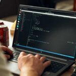 състезание по програмиране proggy buggy 2026