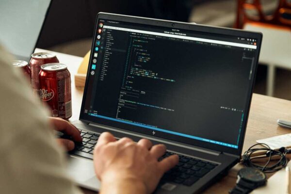 състезание по програмиране proggy buggy 2026