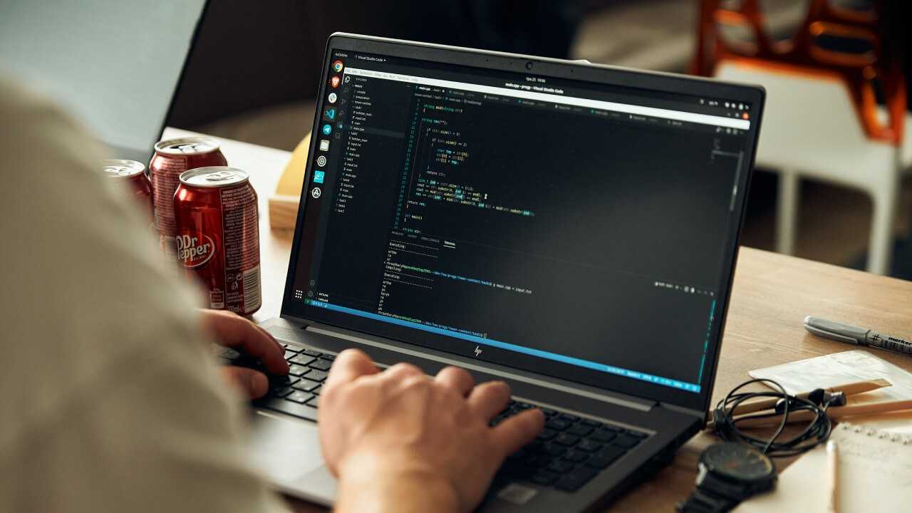 състезание по програмиране proggy buggy 2026