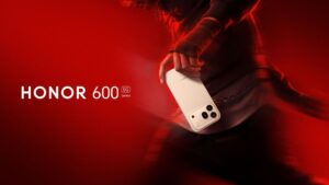 HONOR Connect осигурява безпроблемна интеграция с Mac и iOS