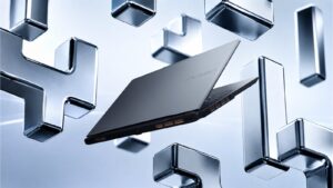 Какво представя MSI на COMPUTEX 2026
