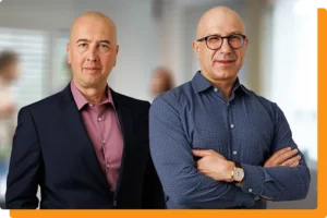 JetHost отчита 48% ръст при .BG домейните през май