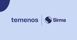 Сирма става партньор за препоръки на Temenos
