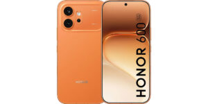 JAR Computers предлага новите HONOR 600 и HONOR 600 Pro при много изгодни условия