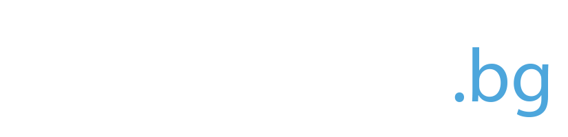 smartage.bg