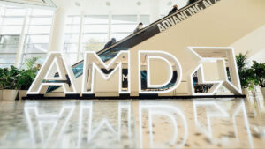 AMD Advancing AI 2026: AMD изцяло насочена към епохата на Агентния AI