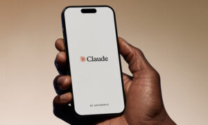 Anthropic откри скрития „мозъчен център“ на Claude