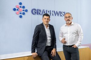 Graphwise привлича инвестиция: Oakley Capital придобива от Integral контролен дял в една от най-големите софтуерни сделки в България