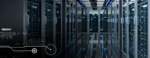 Schneider Electric представя първо по рода си проучване за риска от електрическа дъга в центрове за данни с 800 VDC в отговор на нуждите на водещите в света хайпърскейлъри