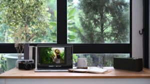 Klipsch The One Plus и The Three Plus превръщат всяка стая в концертна зала