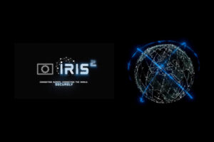 Европа е готова с плана за своя отговор на Starlink – IRIS² ще има 348 спътника