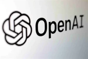 DataArt вече е със статут на OpenAI Select Partner