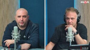 „Connected“ по Darik Plus: Какво е гражданска наука и как тя мобилизира милиони доброволци в подкрепа на иновациите