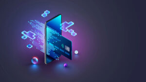 Tumba Solutions представи AppInsight+ – AI платформа, която превръща данните от App Store и Google Play в продуктови решения