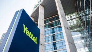 Yettel отваря нови позиции за хора с увреждания в програмата „Рамо до рамо“