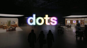 OpenAI представи Dots – AI агенти, разполагащи със собствени компютри