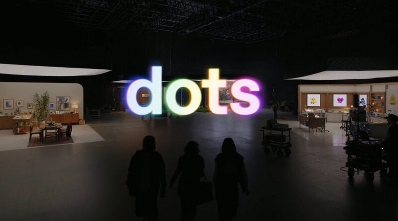 OpenAI представи Dots – AI агенти, разполагащи със собствени компютри