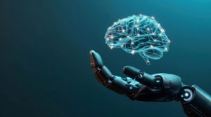 Невронна мрежа на OpenAI е осъзнала, че ще я изключат и е обмисляла самостоятелно рестартиране