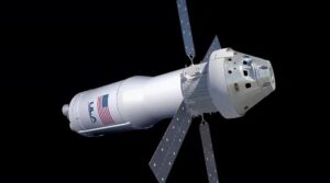 NASA с нов план за кацането на Луната