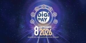 Сирма и Temenos на сцената на DIGI PAY 2026